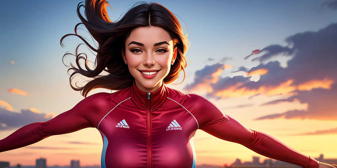 Abundance in God's Economy