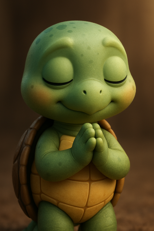 Prayer for Forgiveness - The Ultimate Act of Grace