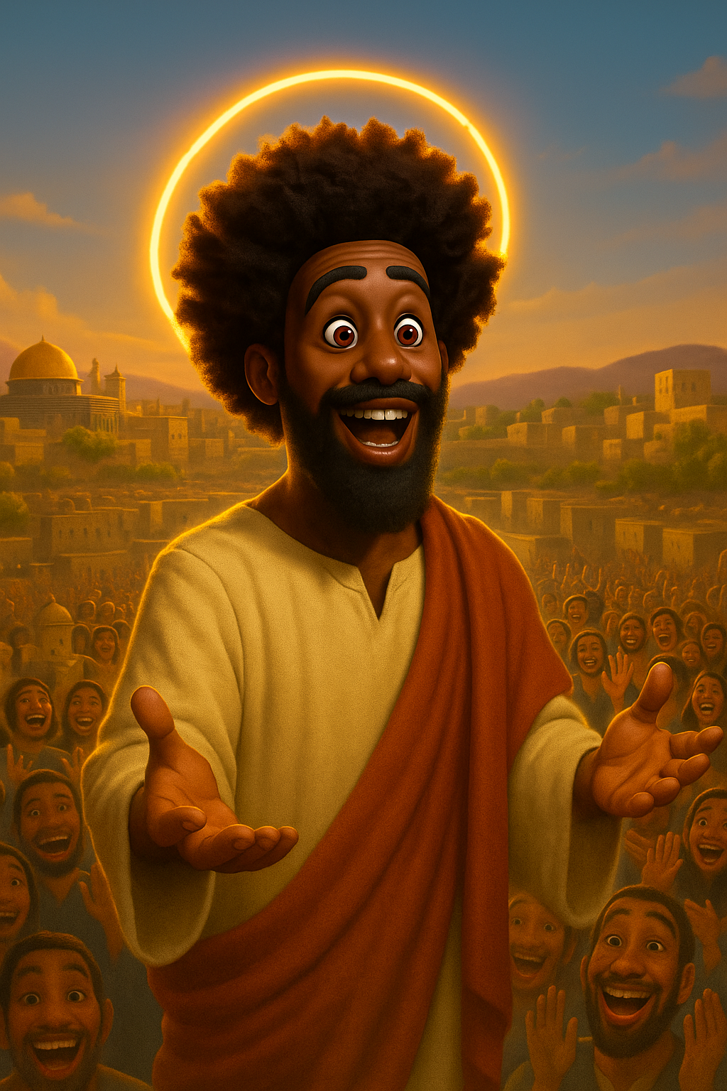 YOUR MAN MADE LIFE IS BORING