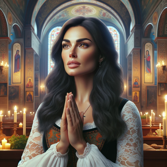 NEED Strength on Life's Journey