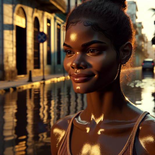 Prayer for Provision of Clothing and Restoration