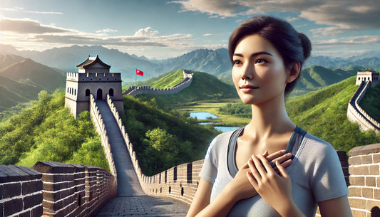 Gratitude from a humble heart