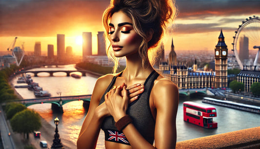 Prayer for Health, Guidance, and Clarity of thought