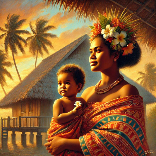 Prayer for Prosperity when you need to