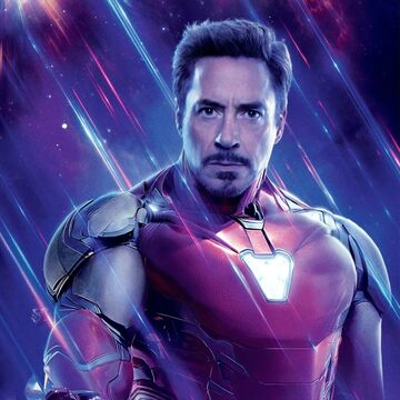The Three Best Movies in the Marvel Cinematic Universe: Reasons Why