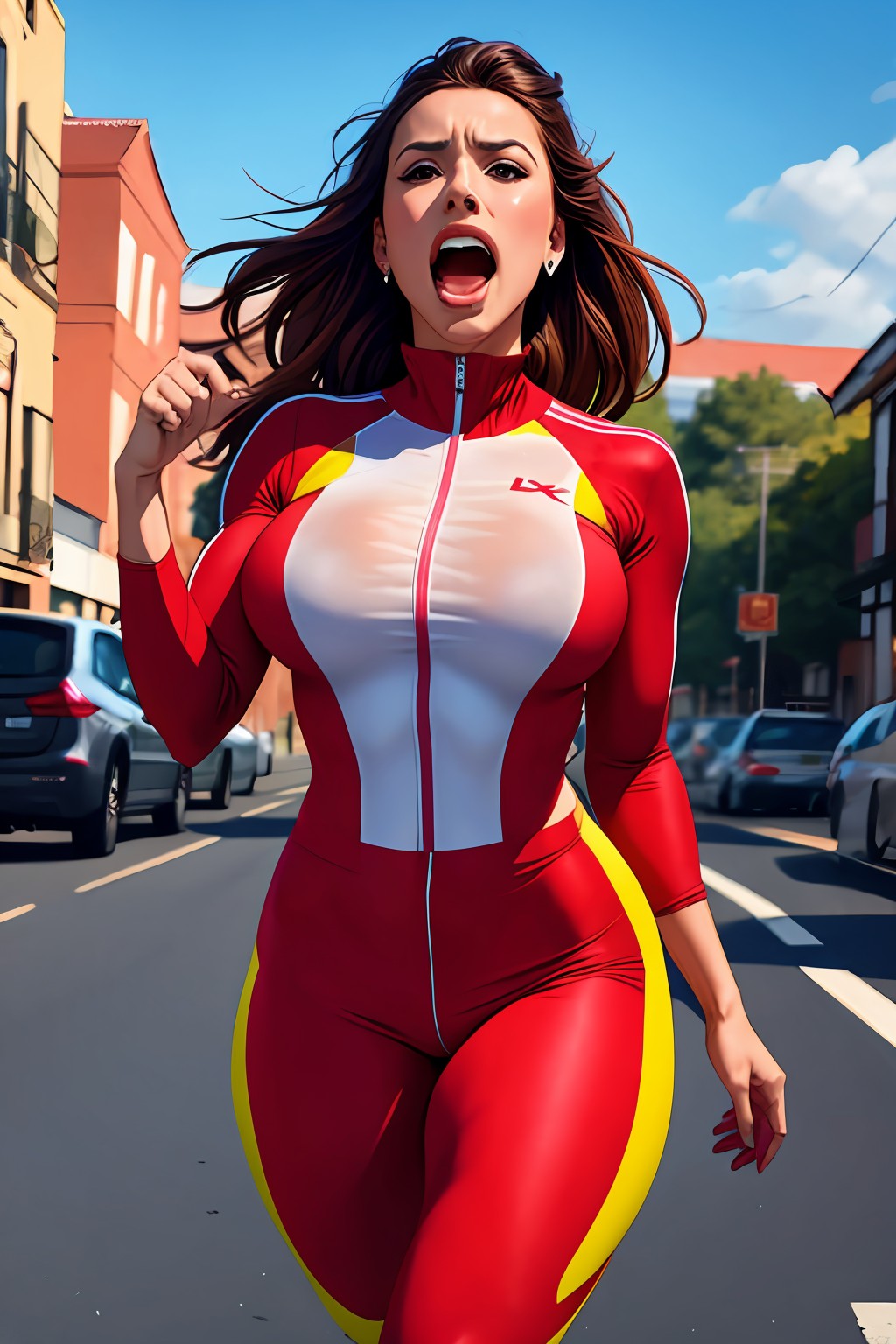 A Prayer for Overcoming Anger and Embracing Forgiveness