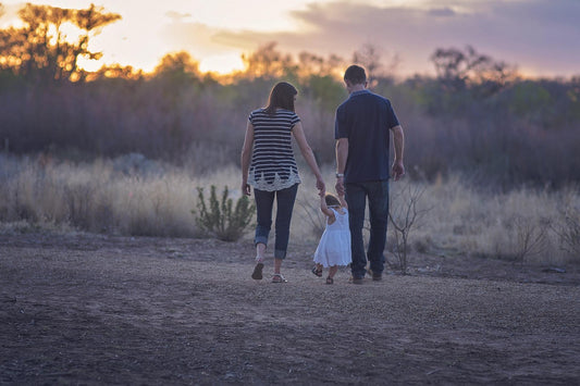 What do conservatives conserve? (part 1)