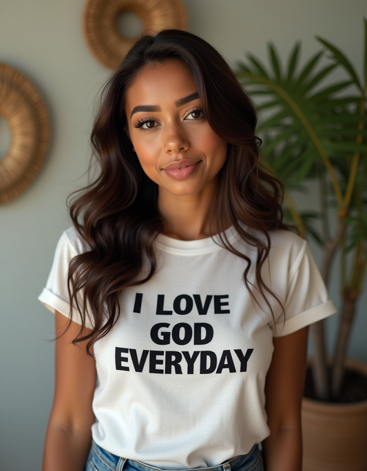 A Prayer for Prosperity and Success in Business