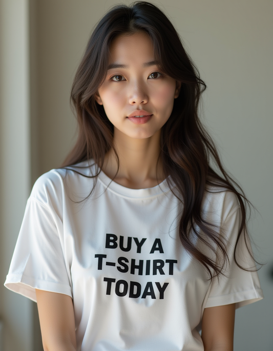 Title: A Powerful Prayer for an Open Mind