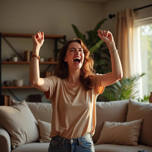 Be encouraged prayer