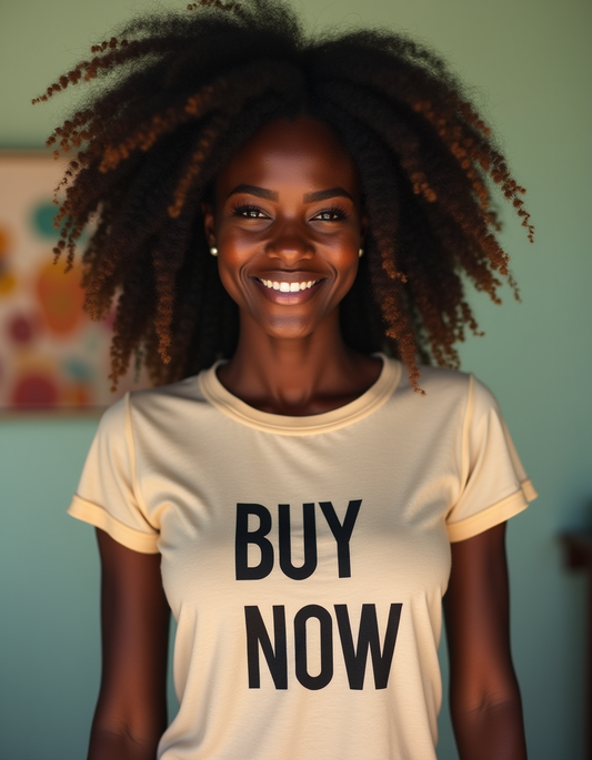 Prayer for Purity and Freedom from Lust