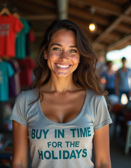 A Prayer for Academic Excellence