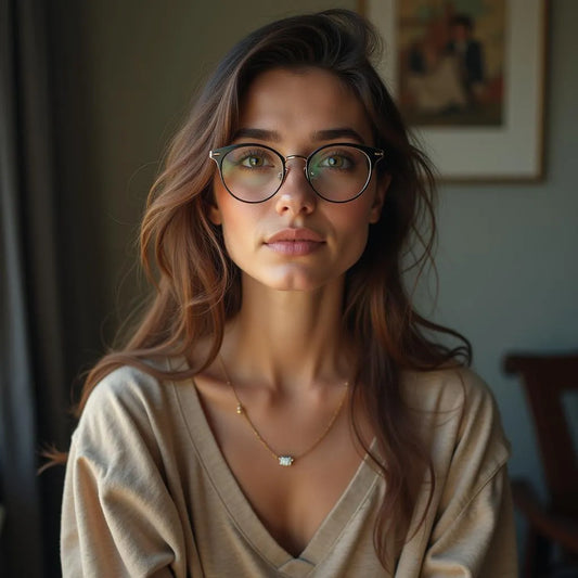 A Sincere Prayer for Resolving Doubt