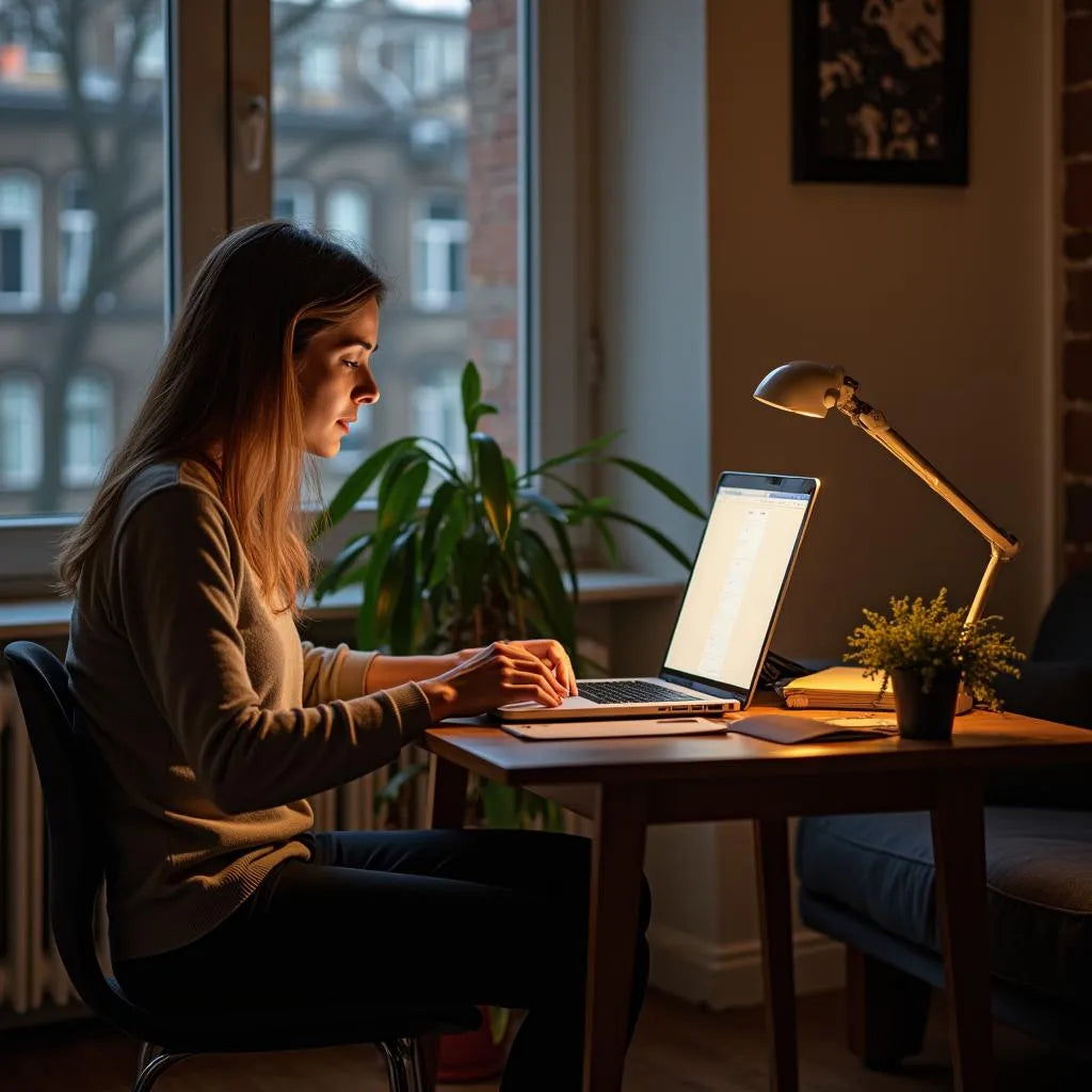 The Miracle of Forgiveness: Breaking Chains, Restoring Hearts