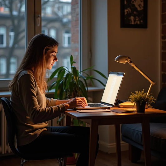 The Miracle of Forgiveness: Breaking Chains, Restoring Hearts