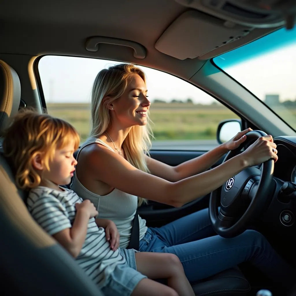 The Shield of Faith against Storm Milton: