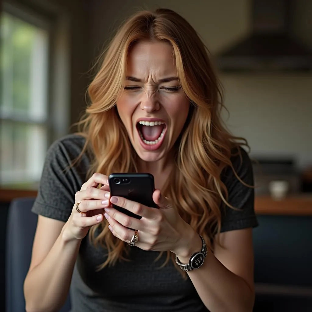 A Passionate Plea for Deliverance and Divine Wonders