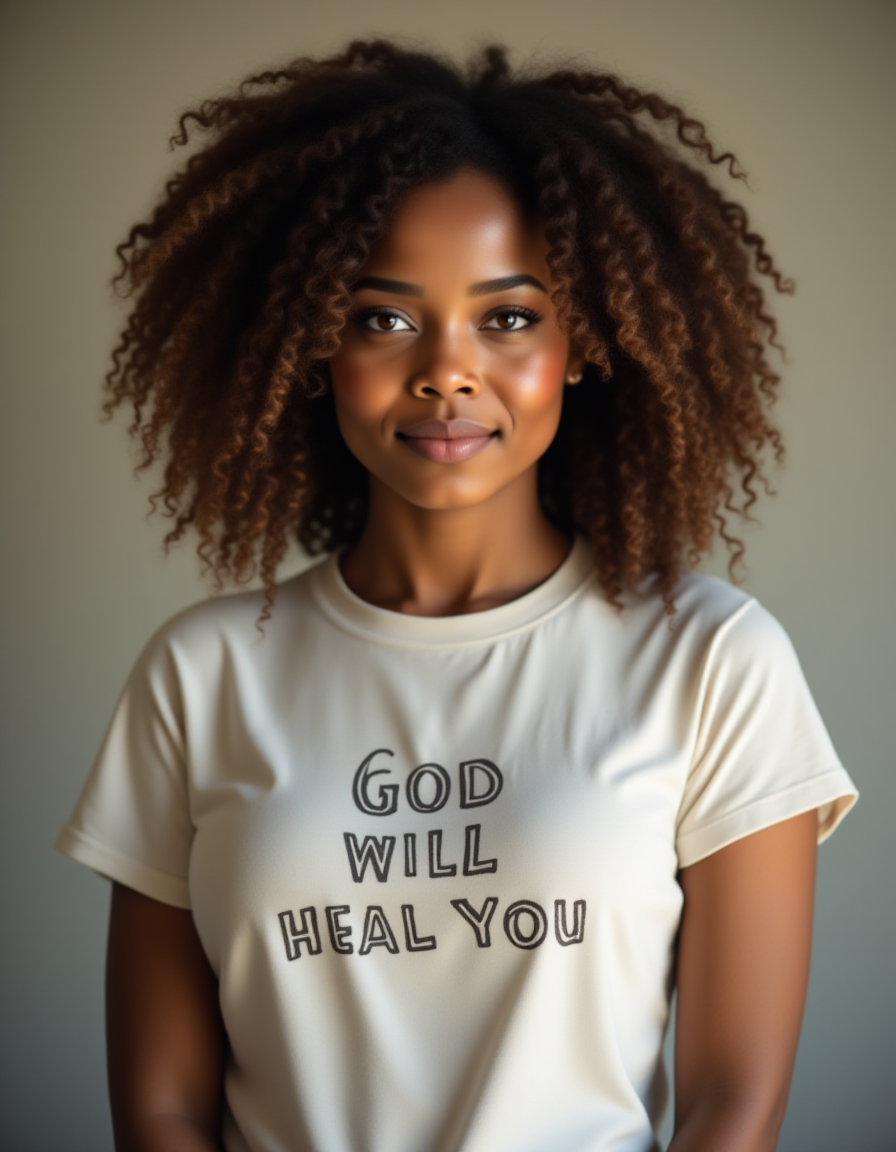 Title: A Powerful Prayer for Experiencing the Deepest Miracles