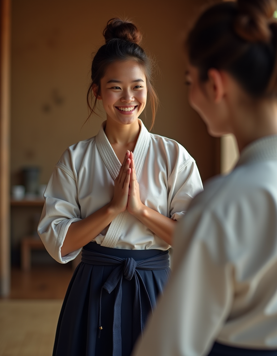 Prayer for Unprecedented Miracles