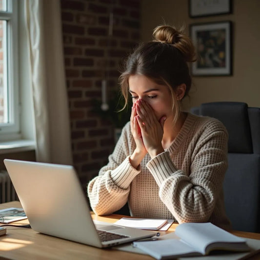 A Powerful Prayer for Divine Healing