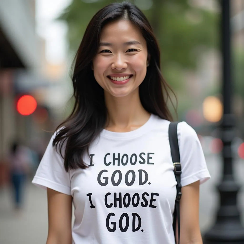 A Powerful Prayer for Rejecting Dark Thoughts and Satanic Attacks