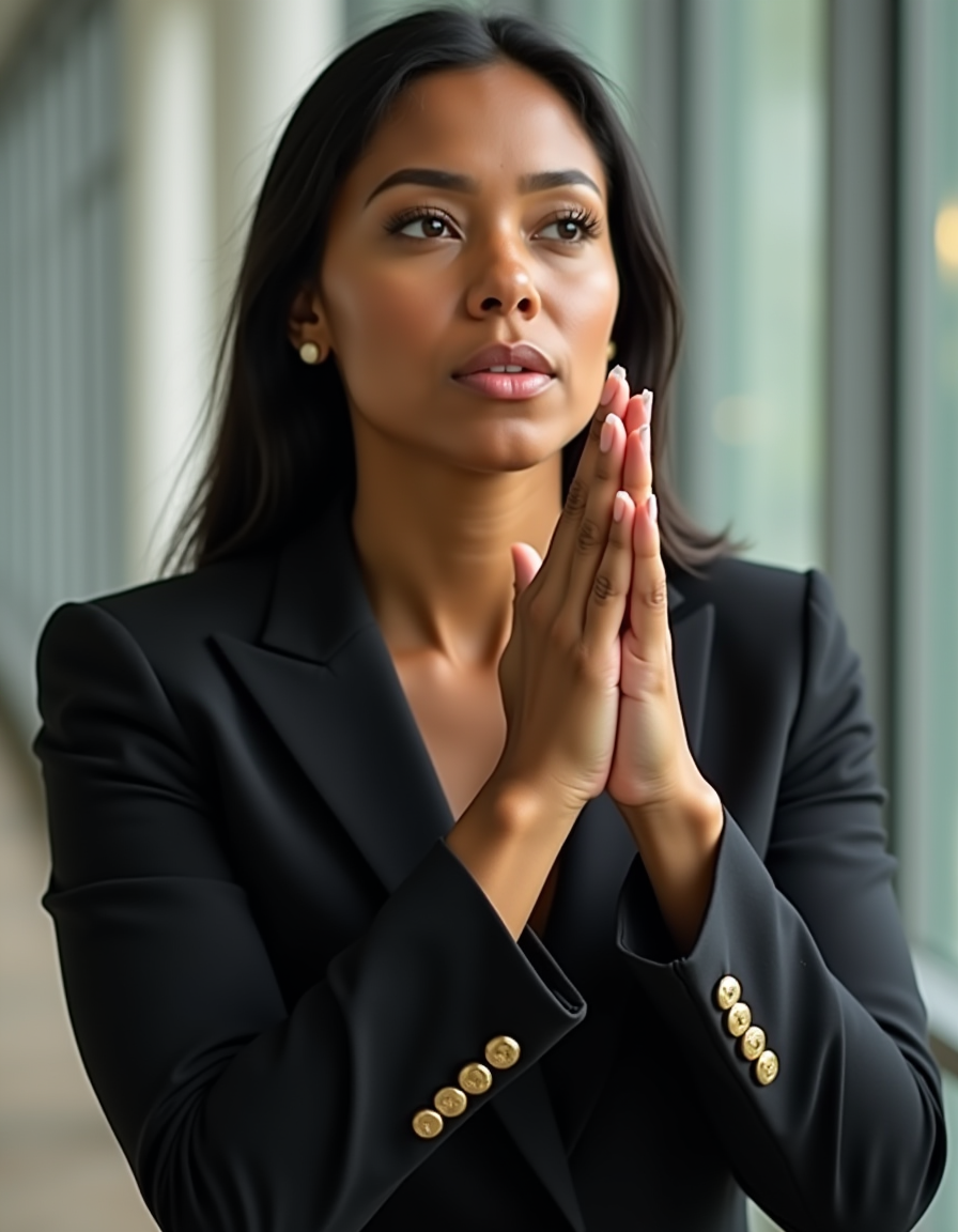 Prayer for the Sick Loved Ones