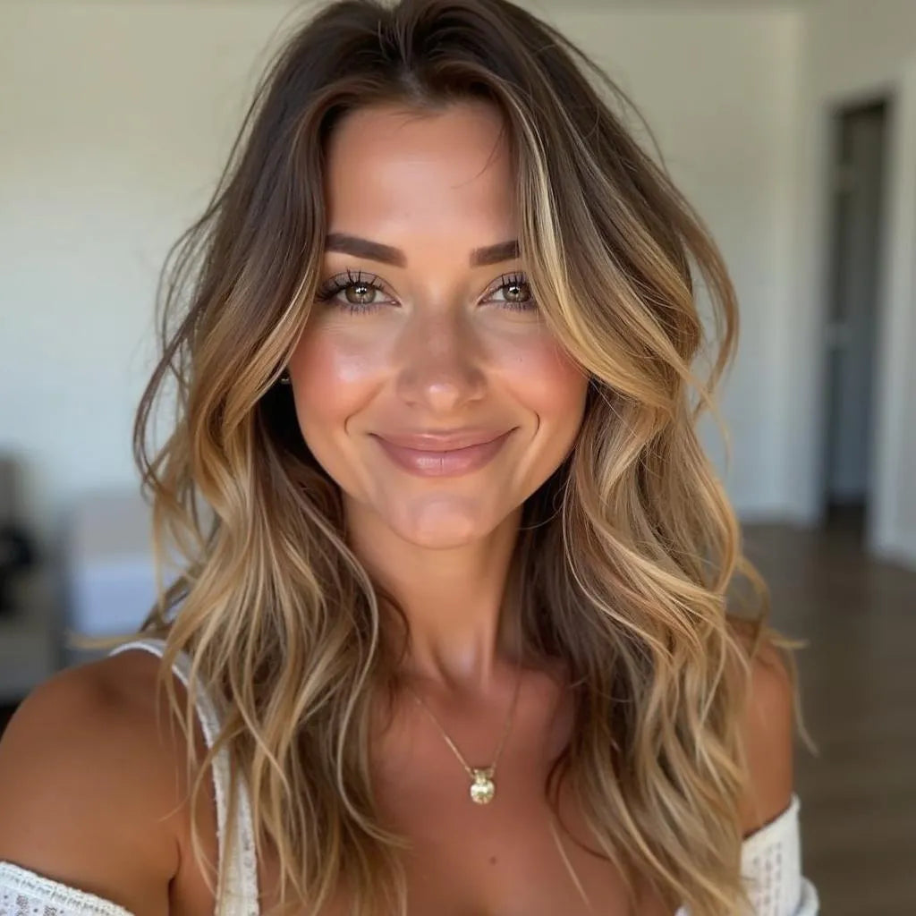 Chosen Friendships: A Prayer for Building Relationships that Elevate Us