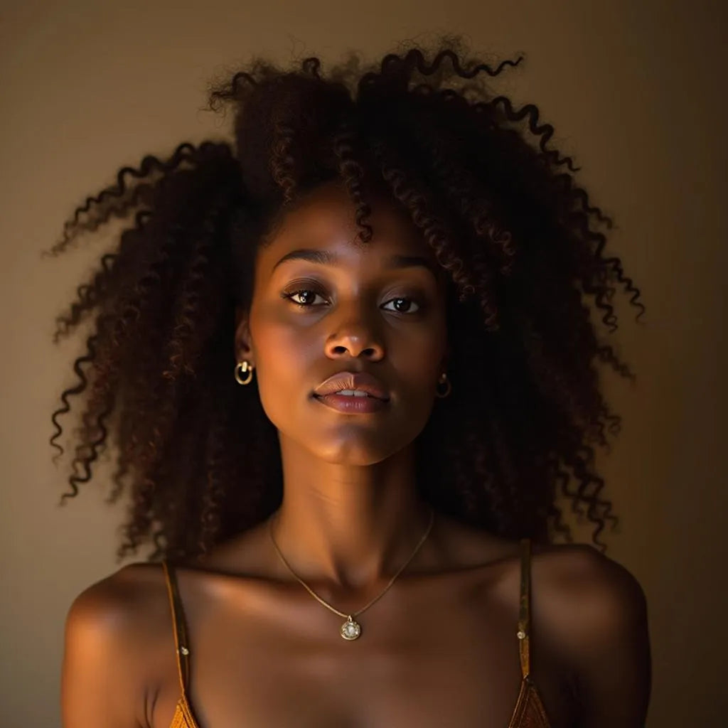 A Powerful Prayer for Finding Health and Hope