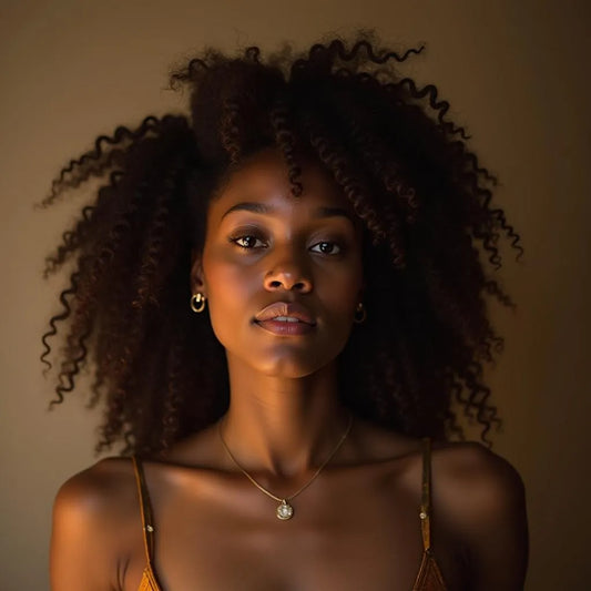 A Powerful Prayer for Finding Health and Hope