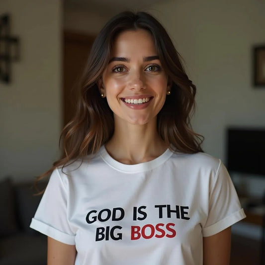 A Prayer for Miraculous Blessings