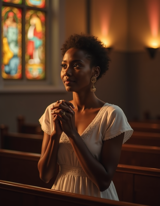 Save us from the pain of unforgiveness