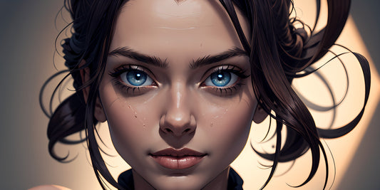 Boundless Gratitude: A Prayer of Praise