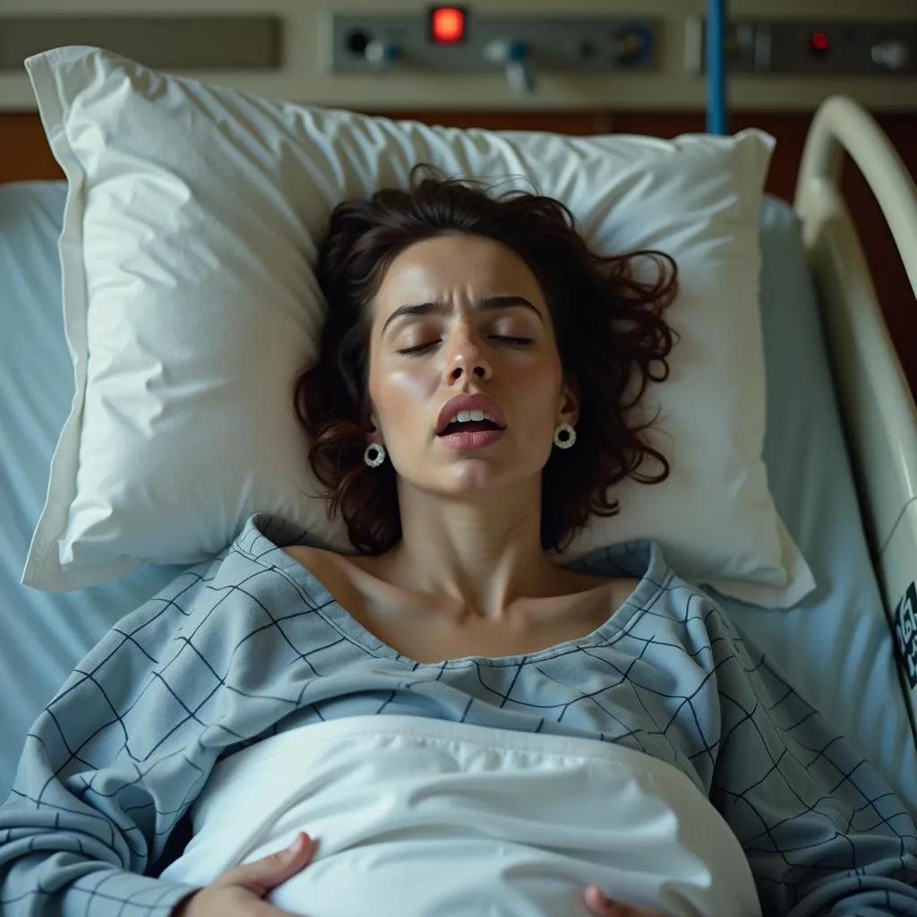 Most High become a Miracle Worker...