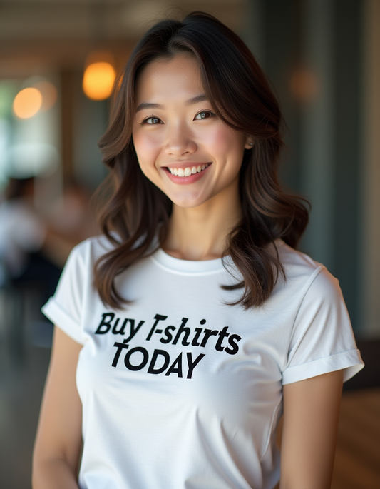 A Powerful Prayer for Forgiveness and Letting Go