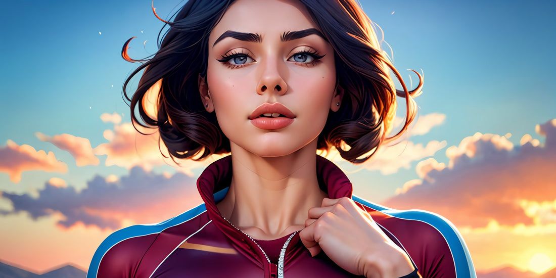 Crying Out in the Depths