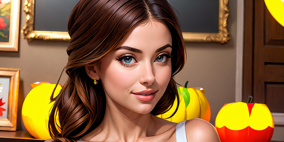 A Prayer of Gratitude and Thanksgiving