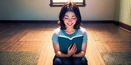 A Prayer for Overcoming Anger through Forgiveness