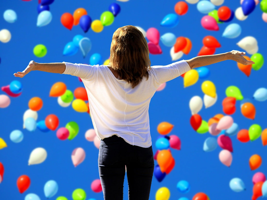 10 Scriptures to Read When You Don't Feel Motivated