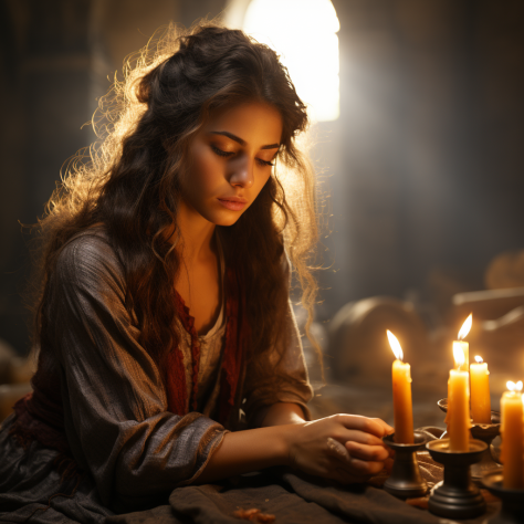 When life is overwhelming, how to cope