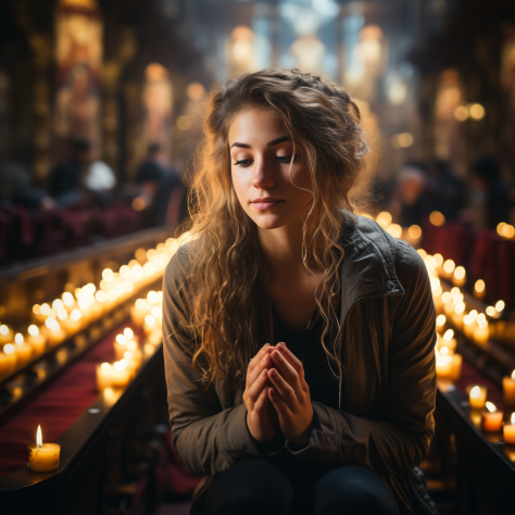 Celebrating Life's Miracles