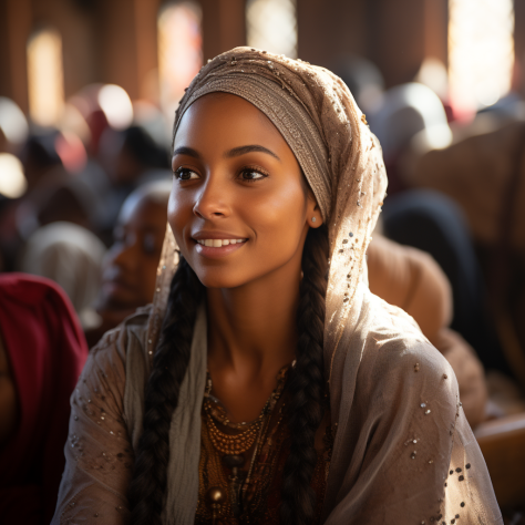 Please help me care for your creation