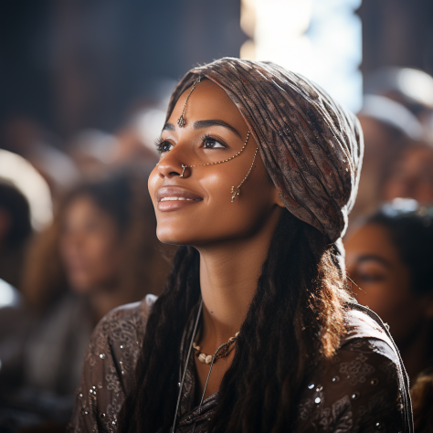 Please remove envy from my heart