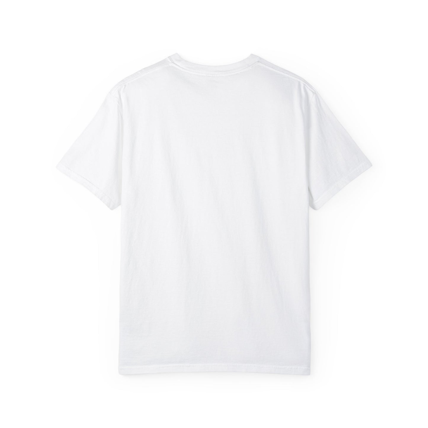 Dragon Rider T-Shirt