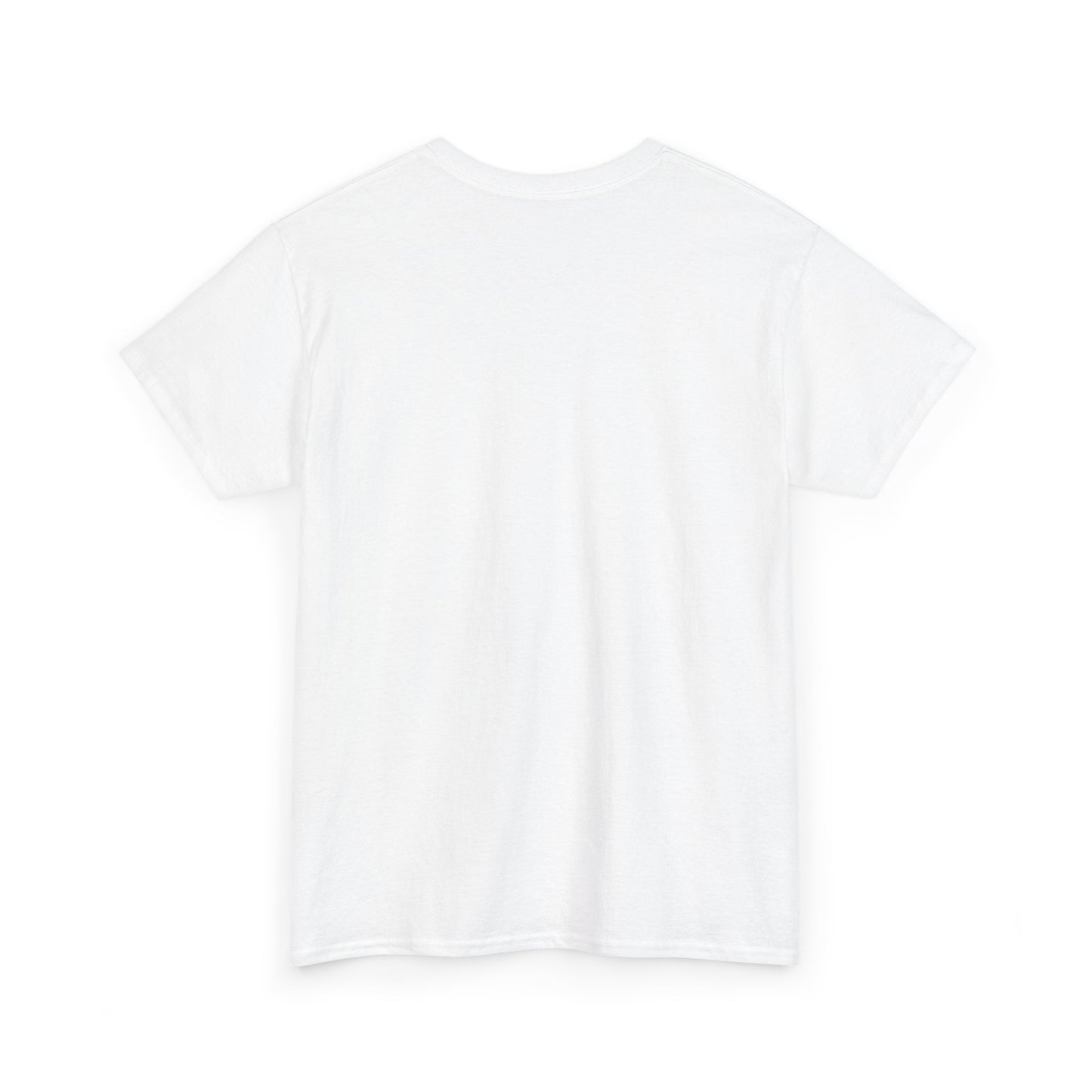 Psychedelic Bonsai T-Shirt