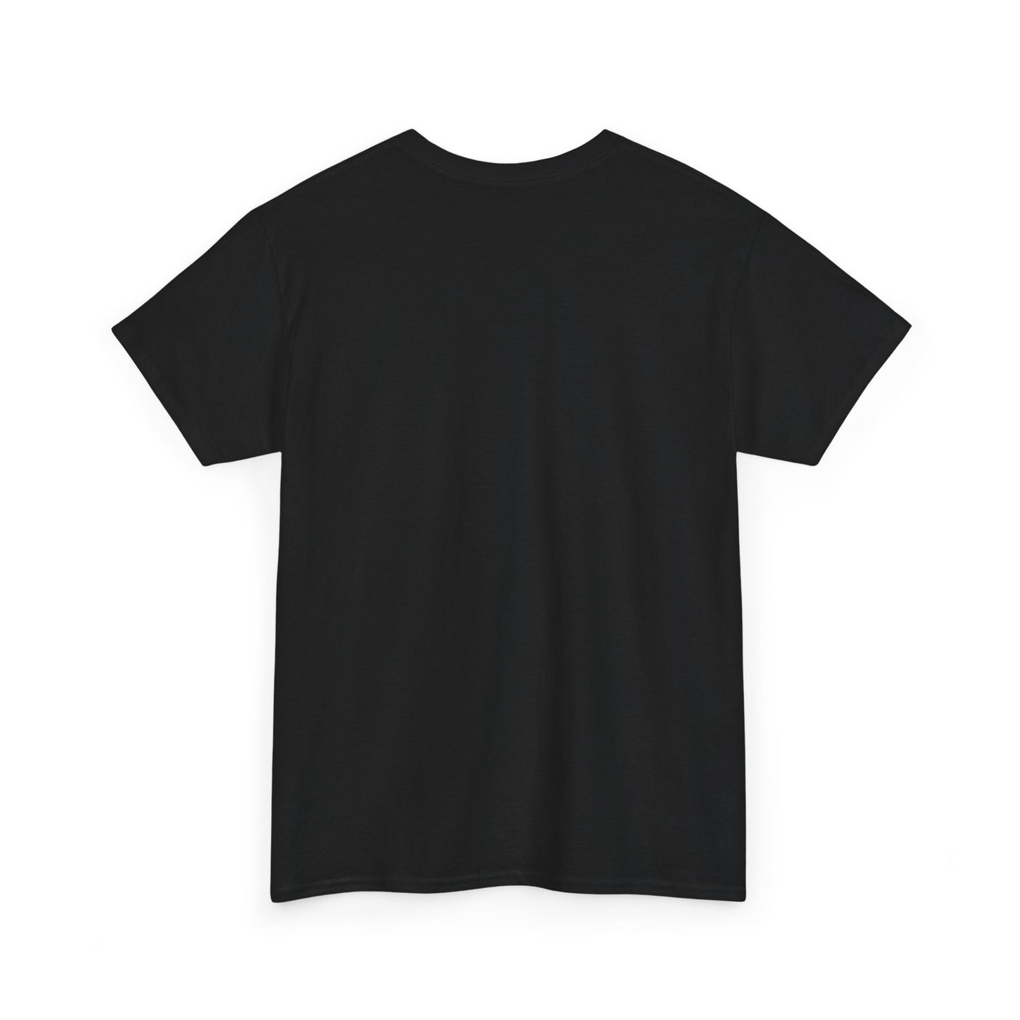 Psychedelic Bonsai T-Shirt