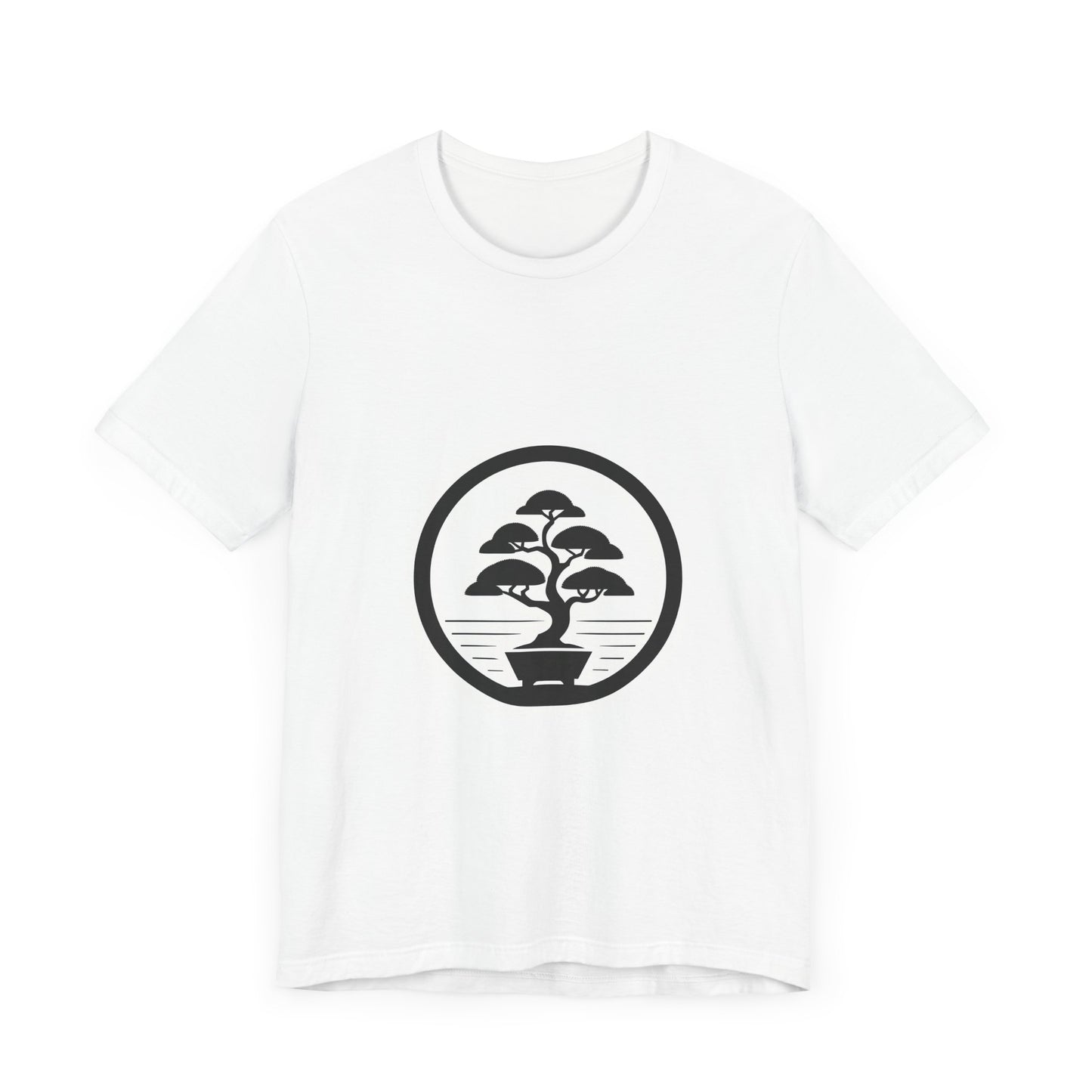 Bonsai basic