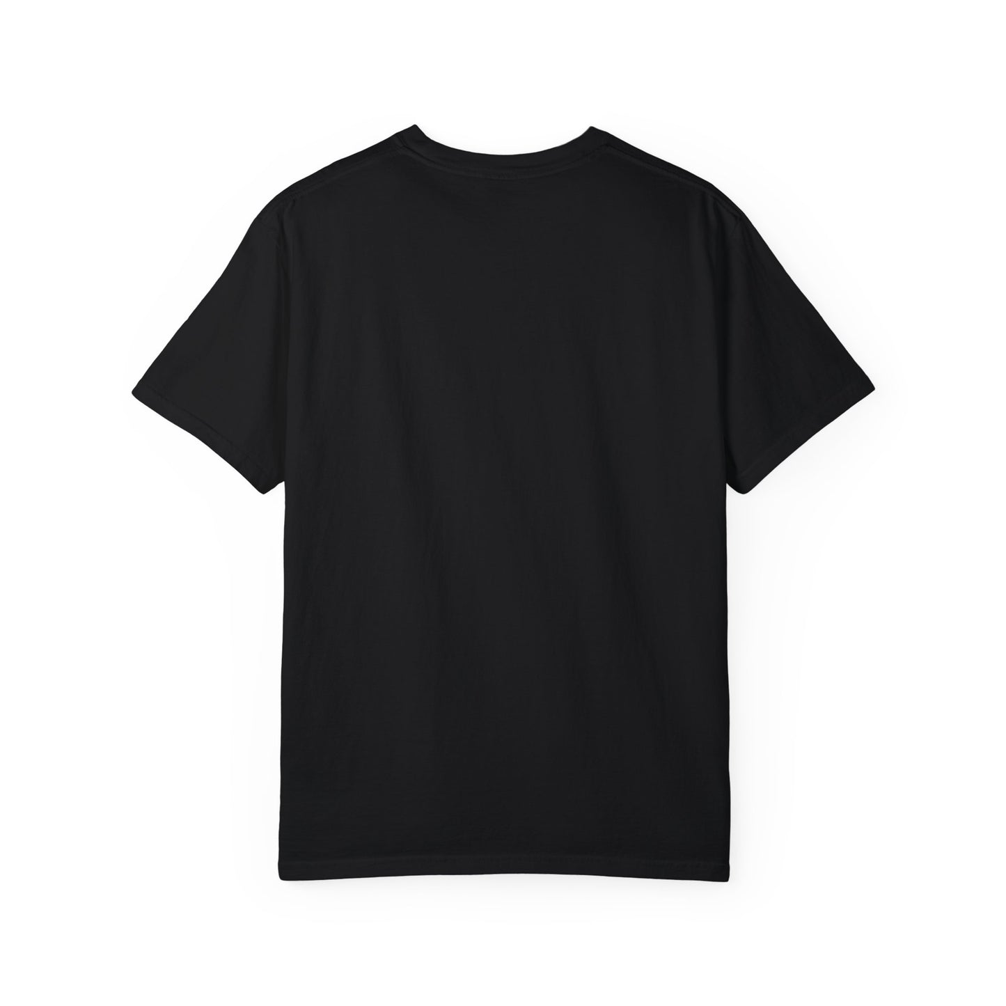 Dragon Rider T-Shirt