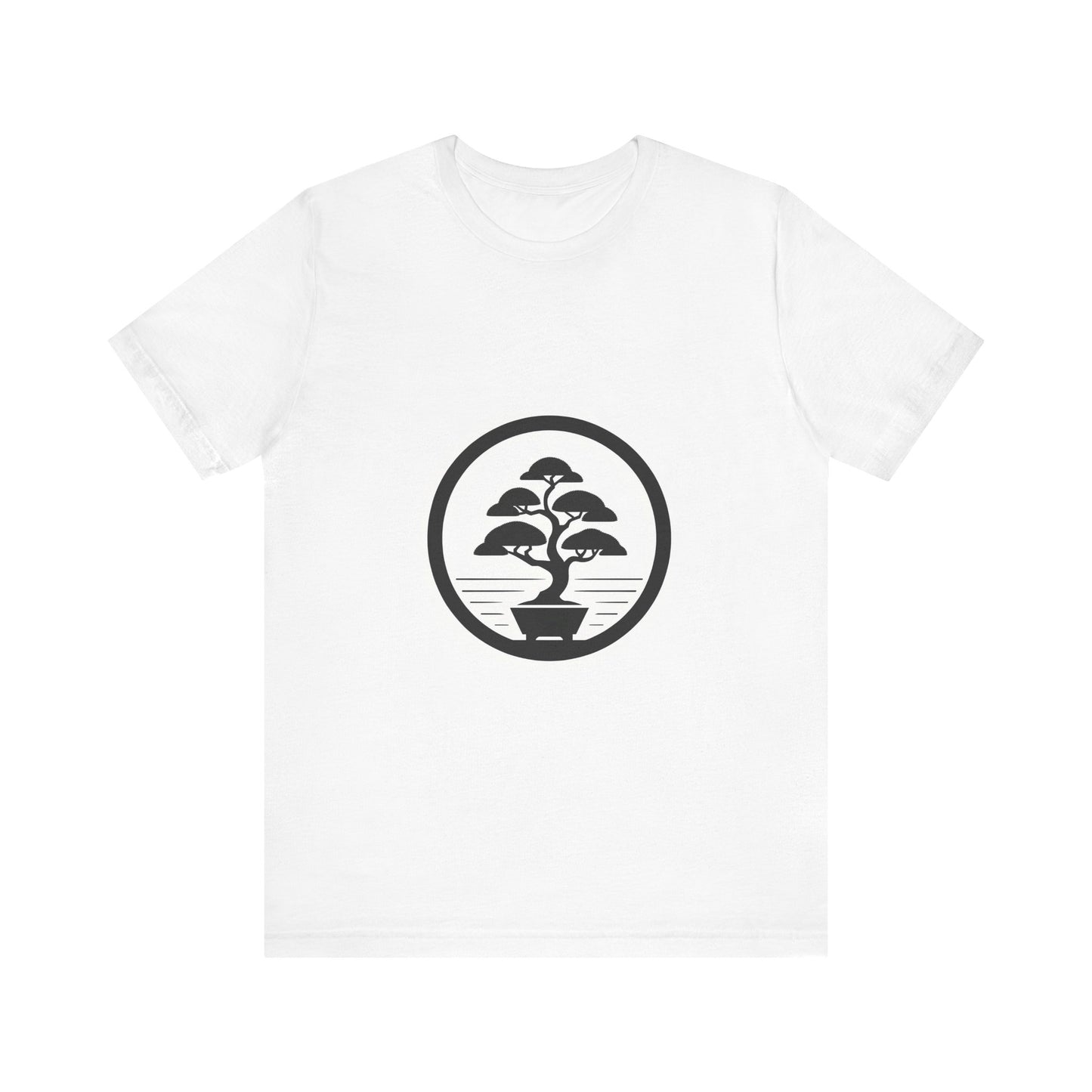 Bonsai basic