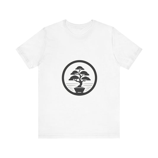 Bonsai basic
