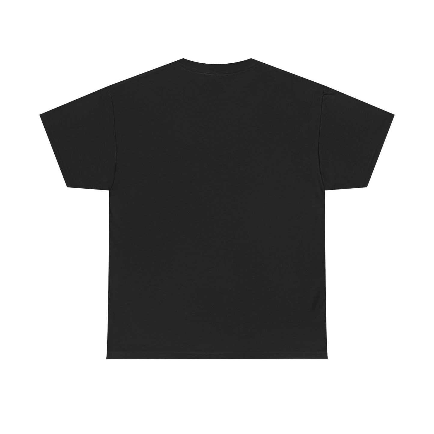 Psychedelic Bonsai T-Shirt